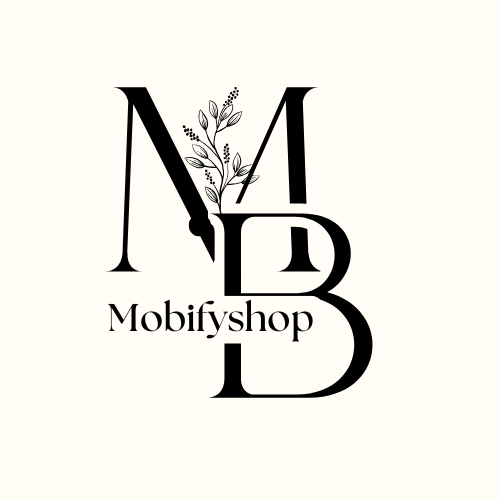 mobifyshop.store